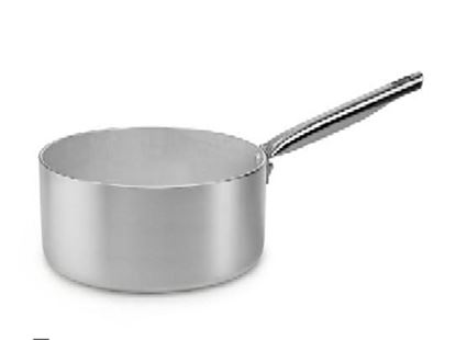 Picture of MOSC ALU SAUCE PAN IB 14CM
