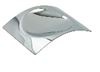 Picture of MTX SPOON REST SQ 11X13CM SS