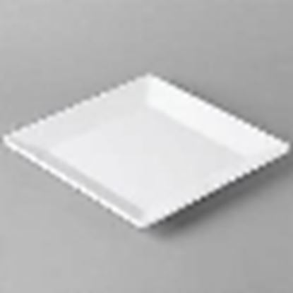 Picture of DINEWELL SQ PLATTER 12"X12"  3015