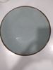 Picture of DINEWELL BLUE HEAVEN COUPE DINNER PLATE 11 5244