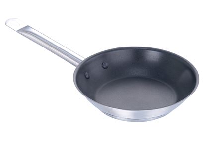 Picture of PRADEEP FRY PAN NON STICK 22X4 CM