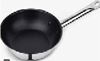 Picture of PRADEEP FRY PAN NON STICK 22X4 CM