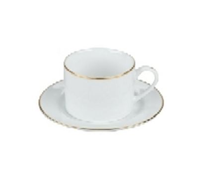 Picture of BONE-CHINA GL CUP HW BIG