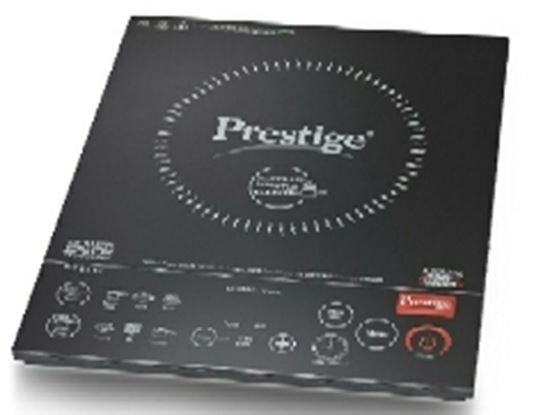 Picture of PST INDUCTION COOKER PIC 6.1 V3 (2200W)