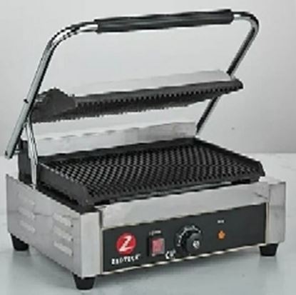 Picture of RCF SANDWICH GRILLER ECF REE-811E