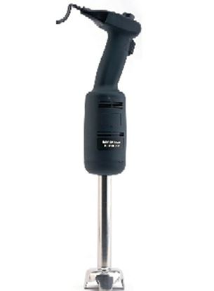 Picture of ELINVER STICK BLENDER IMMERSION 500W