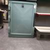 Picture of CAMBRO CAMCARRIER UPC400