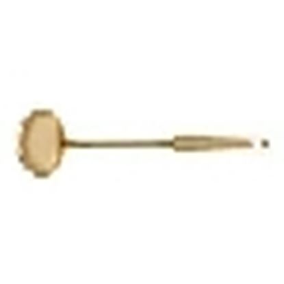 Picture of CLASSIC LADDLE PAN (GOLD)