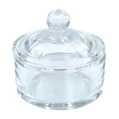 Picture of IMP DELI CANDY JAR 2.5 TG1092-2.5