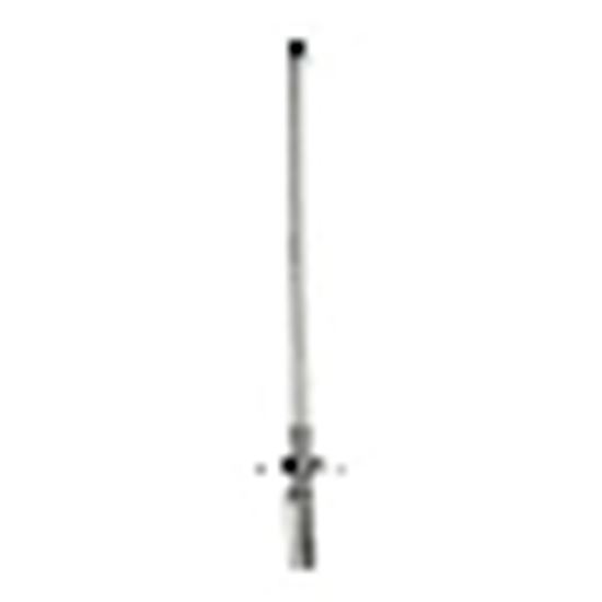 Picture of CLT LIGHTER 12