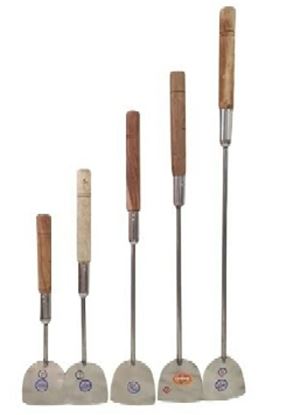 Picture of PN PALTA ROD KHURPI W.H 15