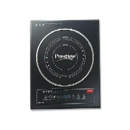 Picture of PST INDUCTION COOKER PIC 2.0 V2 (2000W)