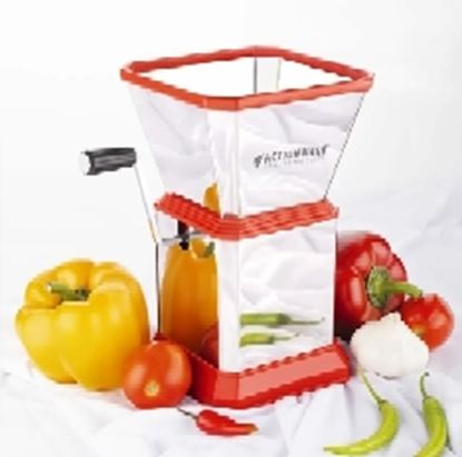 Picture of ACT JUMBO CHILLY CUTTER