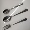 Picture of SOLO TG JEWEL DESSERT(AP)FORK