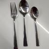Picture of SOLO TG JEWEL DESSERT(AP)FORK