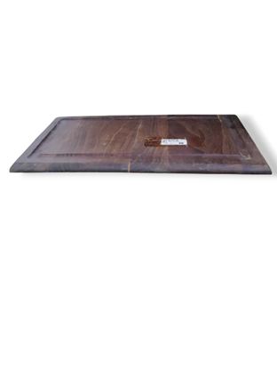 Picture of SHL WOOD CHOPPING (BUTCHER) BOARD 19X11