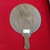 Picture of WOOD BOARD ROUND SLIM W/H 10