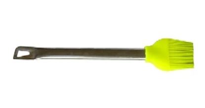 Picture of CHAFFEX SILICON SS HANDLE BRUSH 10