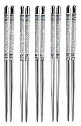 Picture of CHAFFEX CHOPSTICK SS (5P)