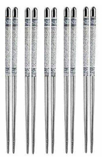 Picture of CHAFFEX CHOPSTICK SS (5P)