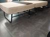 Picture of HK ROLL AWAY BED (6 SPRING)