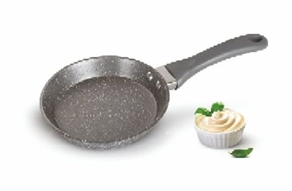 Picture of ALDA MARBELLO MINI FRY PAN 15CM