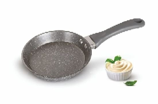 Picture of ALDA MARBELLO MINI FRY PAN 15CM