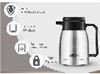 Picture of MILTON THERMOSTEEL OMEGA 700ML