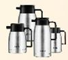 Picture of MILTON THERMOSTEEL OMEGA 700ML