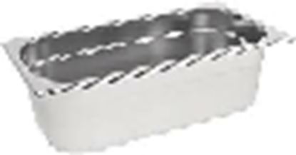 Picture of ZNF GN PAN 1/3 100MM