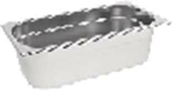 Picture of ZNF GN PAN 1/3 100MM