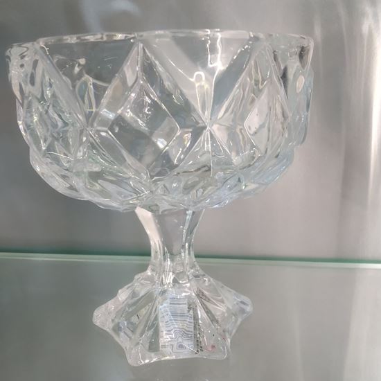 Picture of IMP YUJING ICE CREAM CUP 4.5 2P Y7081