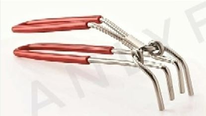 Picture of APX PIZZA PAN GRIPPER WIRE MED (PAKKAD)