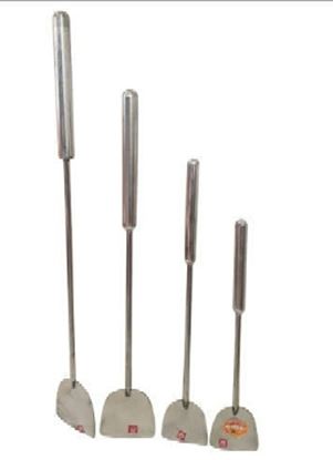 Picture of PN PALTA ROD KHURPI SS 60
