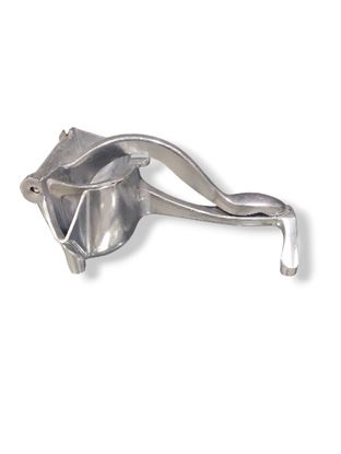 Picture of IMP JUICER ALUMINIUM (500G)