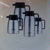 Picture of MILTON THERMOSTEEL OMEGA 1000ML