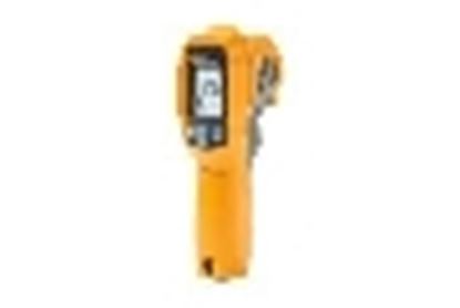 Picture of CHAFFEX THERMOMETER LASER GUN