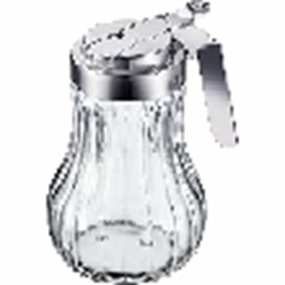 Picture of IMP GK OIL BOTTLE SYRUP DISPENSER H2302H