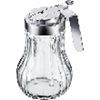 Picture of IMP GK OIL BOTTLE SYRUP DISPENSER H2302H
