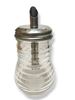 Picture of ADX SUGAR DISPENSER GLASS