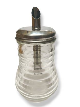 Picture of ADX SUGAR DISPENSER GLASS