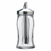 Picture of ADX SUGAR DISPENSER GLASS