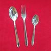 Picture of CLASSIC SLEEK DESSERT(AP)SPOON