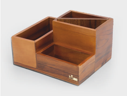 Picture of AVC SPOON HOLDER REGAL 3IN1 2214