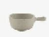 Picture of DINEWELL CREME ROUND SCOOP DWMB-5131