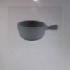 Picture of DINEWELL CREME ROUND SCOOP DWMB-5131