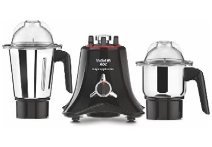 Picture of VDM MIXER GRINDER ROC 1500W FG-MG0059-AA