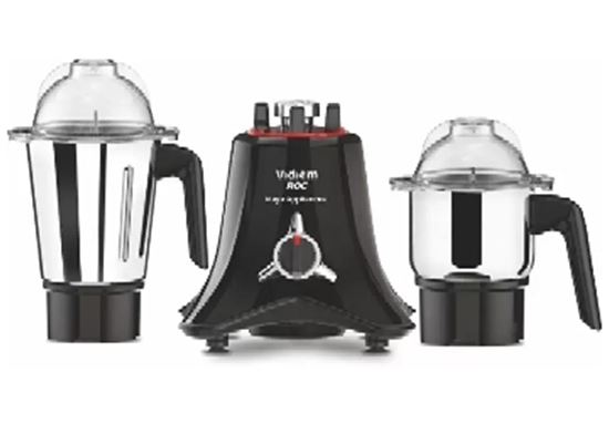 Picture of VDM MIXER GRINDER ROC 1500W FG-MG0059-AA