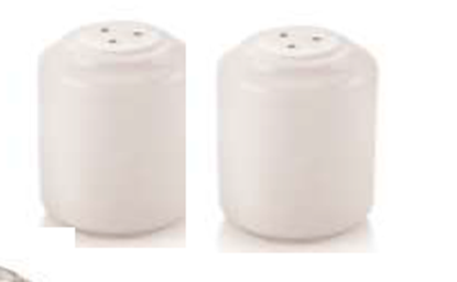 Picture of MZD SALT & PEPPER IDEAL (CERA)