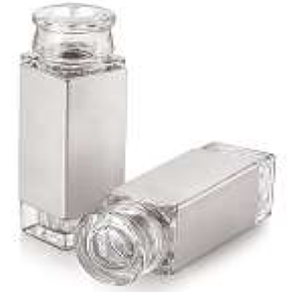 Picture of MZD SALT & PEPPER POSH (CERA)
